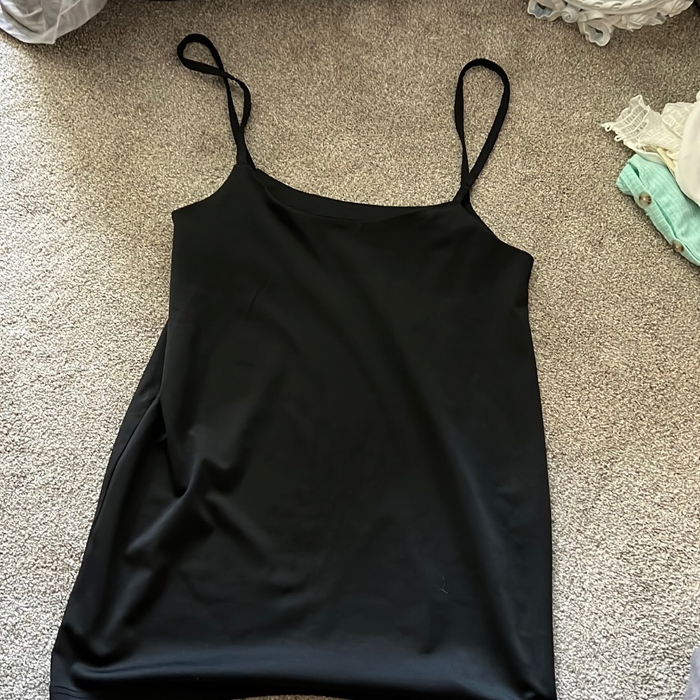 SHEIN Dress/Skirt